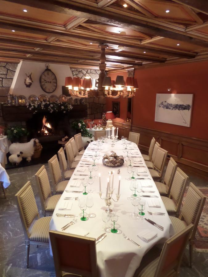 Hotel Restaurant Erckmann Chatrian Phalsbourg Εξωτερικό φωτογραφία